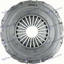 Volkswagen Sachs Debriyaj Baskisi 06A141025A Golf4 Bora
