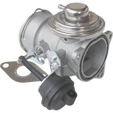 Pierburg Volkswagen Pıerburg Egr Valfi 038131501AA T5 Passat Sharan A4