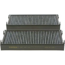 Bmw Goodyear Polen Filtresi 64316945586 X5 E70 X5 E70 Lcı X5 F15 X5 F85 M X6 E71 X6 E72 X6 F16 X6 F86 X6 M
