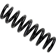 Bmw Sachs Helezon Yayi Arka 33536767340 E90 E91