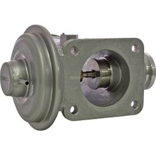 Bmw Kale Egr Valfi 11717804381 E87 E90 E91 E92 E93 E60 E61 E65 E66 X3 E83 X3 E83 Lcı X5 E53 X5 E70 X6 E71