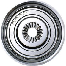 Volkswagen Ina Krank Kasnagi 04C105243T Polo A1 Ibıza Arona Fabıa Scala Kamıq