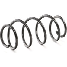 Lesjöfors Volkswagen Lesjofors Helezon Yayi Ön 1K0411105HM Touran