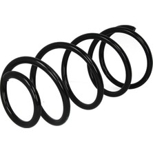 Volkswagen Sachs Helezon Yayi Ön 7P6411105BA Touareg