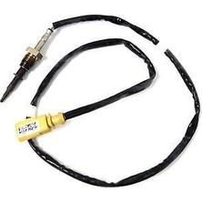 Volkswagen Nrf Oksijen Sensörü 8W0906088F A4 A5 Q5