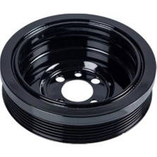 Febi Volkswagen Febı Krank Kasnagi 04L105243 Golf5 Golf6 Golf7 Caddy T5 Passat