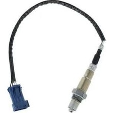 Bmw M.marellı Oksijen Sensoru 11787548961 Mını R55 R56 R57 R58 R59 R60 R61