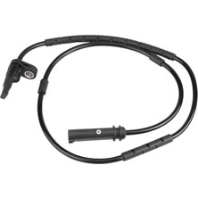 Bmw Bsg Abs Sensoru Arka 34526791225 F20 F20 Lcı F21 F21 Lcı F22 F23 F30 F30 Lcı F31 F31 Lcı F34 F35 4F32 F33 F36