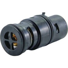 Bmw Gmb Termostat 17111437362 E46 X3 E83 X5 E53