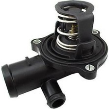 Febi Volkswagen Febı Termostat Komple 059121111N A4 A5 Q7