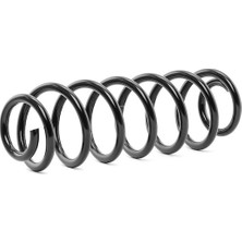 Lesjöfors Volkswagen Lesjofors Helezon Yayi Arka 5N0511115G Q3