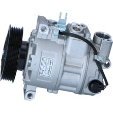 Volkswagen Hella Klima Kompresörü 8K0260805M A4 A5 A6