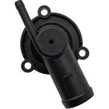 Volkswagen Bsg Termostat Komple 047121111A Felıcıa