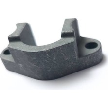 Bmw Ioe-Bmw Enjektor Kelepcesi 13537787215 E46 E87 90 E91 E92 E93 E60 E61 E65 X3 E83 X5 E53