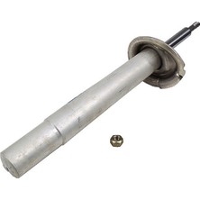 Febi Bmw Febı Amortisor On 31311096858 E39