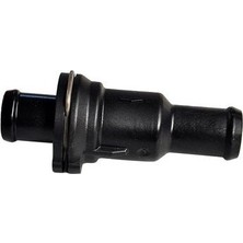 Volkswagen Rapro Termostat 1K0121113A Golf5 Golf6 Jetta Q3