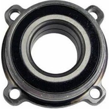 Bmw Bsg Porya Arka 33412282675 2F87 M2 3F80 M3 4F82 M4 4F83 M4 E60 E61 E63 E64