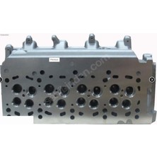 Volkswagen Amc Silindir Kapagi 068103351G Golf2 A80