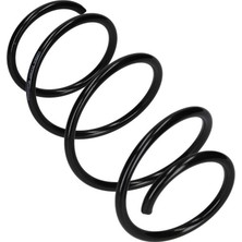 Lesjöfors Bmw Lesjofors Helezon Yayi Ön 31331093082 E39 E46
