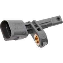 Volkswagen Bsg Abs Sensörü Arka Sag 7L0927808B Touareg Q3 Q7