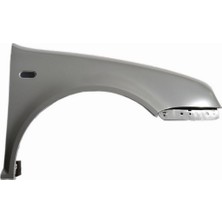 YSN Volkswagen Golf 1998-2004 Ön Çamurluk Sağ  1J0821022