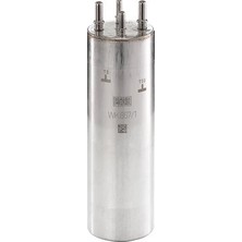 Volkswagen Bsg Yakit Filtresi 7H0127401D T5 T5,5