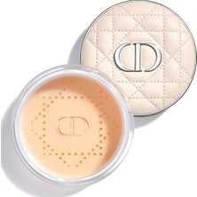 Dior Forever Loose Powder  02 Light