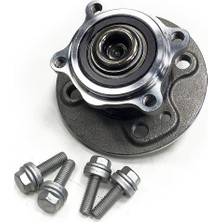 Bmw Bsg Porya Arka 33416786552 Mını R50 R52 R53 R55 R56 R57 R58 R59