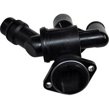 Volkswagen Gmb Termostat 06D121111G A4