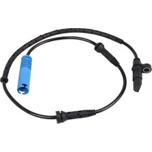 Bmw Bsg Abs Sensoru Arka 34526756376 E39