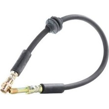 Volkswagen Cavo Fren Hortumu Ön 7H0611701D T5 T6