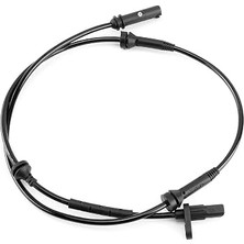 Bmw Bsg Abs Sensoru On 34526869292 X3 F25 X4 F26