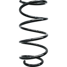 Lesjöfors Bmw Lesjofors Helezon Yayi Ön 31336790102 X1 E84
