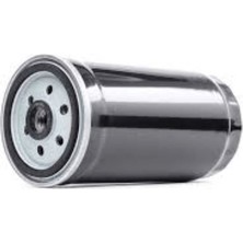 Bmw Hengst Yakit Filtresi 13327786647 E34 E36 E38 E39
