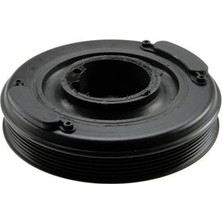 Febi Volkswagen Febı Krank Kasnagi 074105251AC T4 Lt Crafter