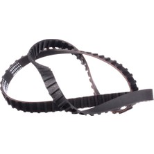 Contitech Volkswagen Contıtech Triger Kayisi 075109119C Lt