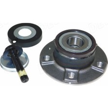 Volkswagen Fag Porya Arka 8W0598611B A4 A5 A6