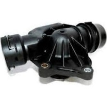 Bmw Behr-T Termostat 11512247269 E38 39