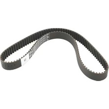 Volkswagen Gates Triger Kayisi 038109119P Caddy T5 Polo