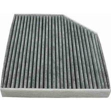 Volkswagen Goodyear Polen Filtresi 8K0819439 A4 A5 Q5
