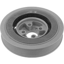 Volkswagen Corteco Krank Kasnagi 028105243T Golf3 Polo Classıc Passat T4