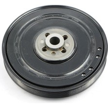 Volkswagen Bsg Krank Kasnagi 074105251AC T4 Lt Crafter