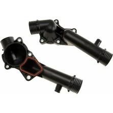 Febi Bmw Febı Termostat Kapagi 11531740478 E38 E39