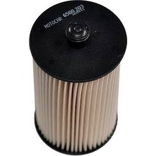 Volkswagen Bosch Yakit Filtresi 2E0127159 Crafter