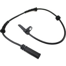 Bmw Bsg Abs Sensoru Arka 34526784901 F06 F10 F18 F18 Lcı F12 F12 Lcı F13 F13 Lcı