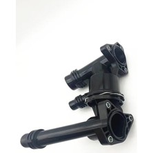 Bmw Gk Termostat 11538576289 G20 G21 G30 G31 G32 G11 G12 X3 G01 X4 G02 X5 G05 X6 G06 X7 G07