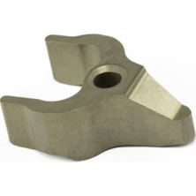 Bmw Ioe-Bmw Enjektor Tutucu 13537809798 F20 F21 F22 F23 F30 F31 F34 F35 F32 F33 F36 G20 G21 G28 G30 G31 F10 F11