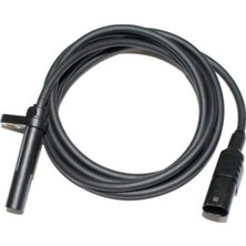 Volkswagen Bsg Abs Sensörü Arka Sag 2E0927748AB Crafter Sprınter