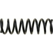 Lesjöfors Volkswagen Lesjofors Helezon Yayi Arka 5Q0511121BD T Roc Q2 Ateca Karoq