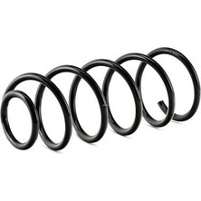 Lesjöfors Volkswagen Lesjofors Helezon Yayi Ön 1J0411105AA Golf4 Bora